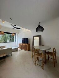 Seraya 9 (D15), Apartment #477291791